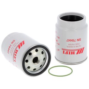HIFI FILTER SN 70447 Diesel Filter