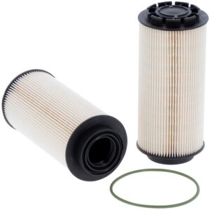 HIFI FILTER SN 70448 Fuel Filter