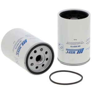 HIFI FILTER SN 909110 Fuel Water Separator Filter