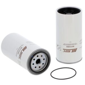 HIFI FILTER SN 912002 Fuel Water Separator Filter