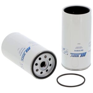 HIFI FILTER SN 916010
