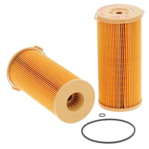 HIFI FILTER SN 920230 Fuel Filter