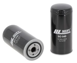HIFI FILTER SO 040