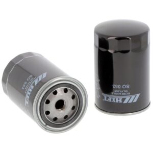 HIFI FILTER SO 053