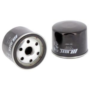 HIFI FILTER SO 10001 Oil Filter