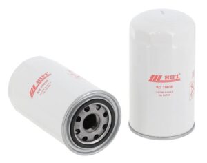 HIFI FILTER SO 10038