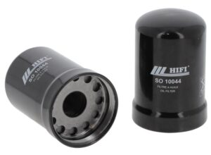 HIFI FILTER SO 10044 Oil Filter