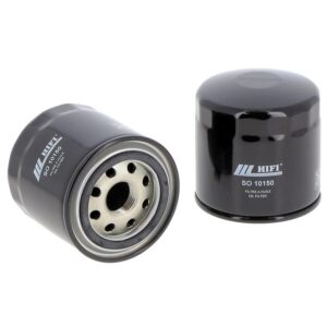 HIFI FILTER SO 10150 Oil Filter