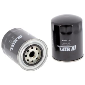 HIFI FILTER SO 11001 Oil Filter