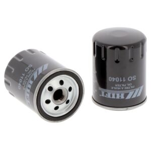 HIFI FILTER SO 11040 Oil Filter