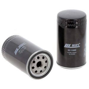 HIFI FILTER SO 11080 Oil Filter