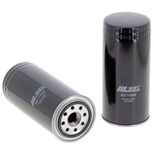 HIFI FILTER SO 11092 Oil Filter