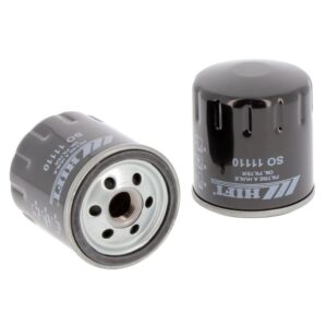 HIFI FILTER SO 11110 Oil Filter