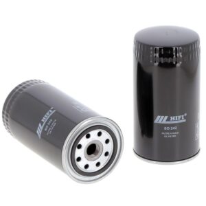 HIFI FILTER SO 242
