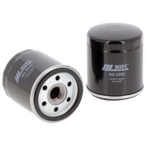 HIFI FILTER SO 3335 Oil Filter