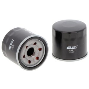 HIFI FILTER SO 600