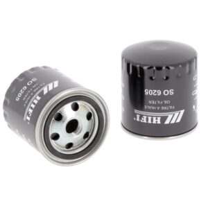 HIFI FILTER SO 6205
