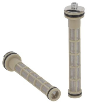 HIFI FILTER SO 7206 Oil Filter