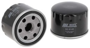 HIFI FILTER SO 8149 Oil Filter