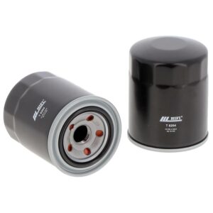 HIFI FILTER SO 8204 Oil Filter
