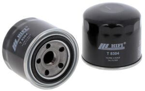 HIFI FILTER SO 8304