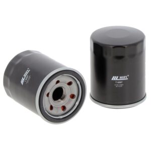 HIFI FILTER SO 8307 Oil Filter