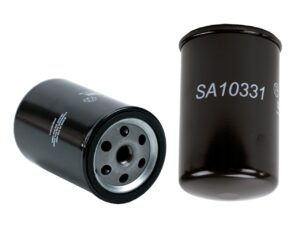 WIX WA10331 Compressed Air-Oil Separation