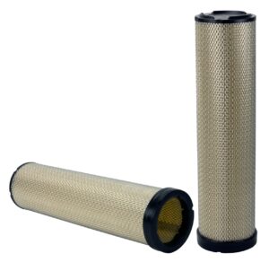 WIX WA10332 Secondary Element