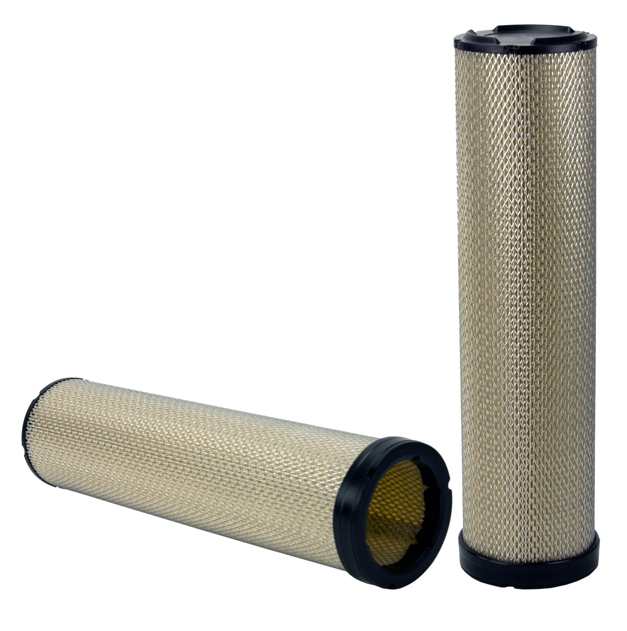 WIX WA10332 Secondary Element