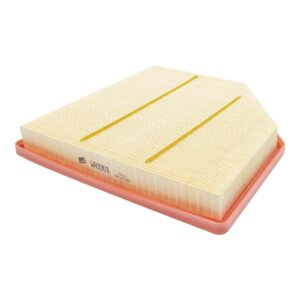 WIX WA3003 Air Filter