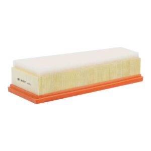 WIX WA3004 Air Filter