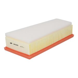 WIX WA3005 Air Filter
