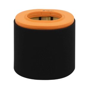 WIX WA3006 Air Filter