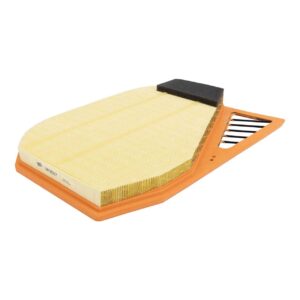 WIX WA3007 Air Filter