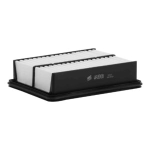 WIX WA3008 Air Filter