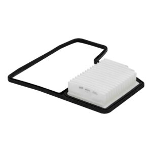 WIX WA3010 Air Filter