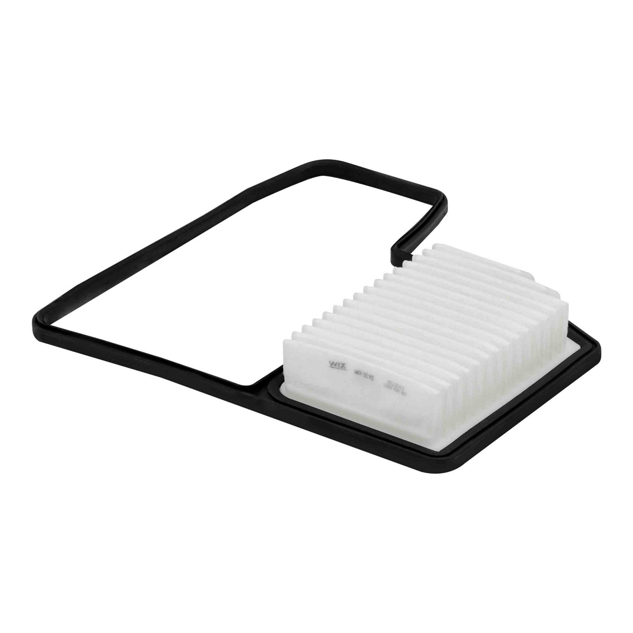 WIX WA3010 Air Filter