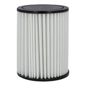 WIX WA3012 Air Filter
