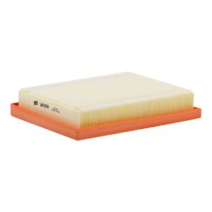 WIX WA3014 Air Filter