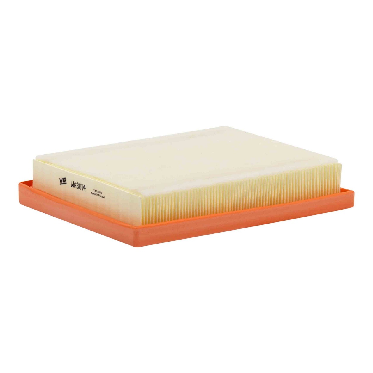 WIX WA3014 Air Filter