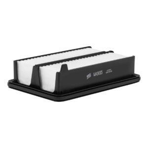 WIX WA3015 Air Filter