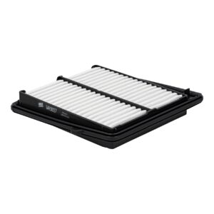 WIX WA3017 Air Filter