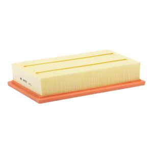 WIX WA3020 Air Filter