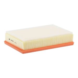 WIX WA3021 Air Filter