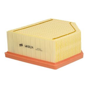 WIX WA3024 Air Filter
