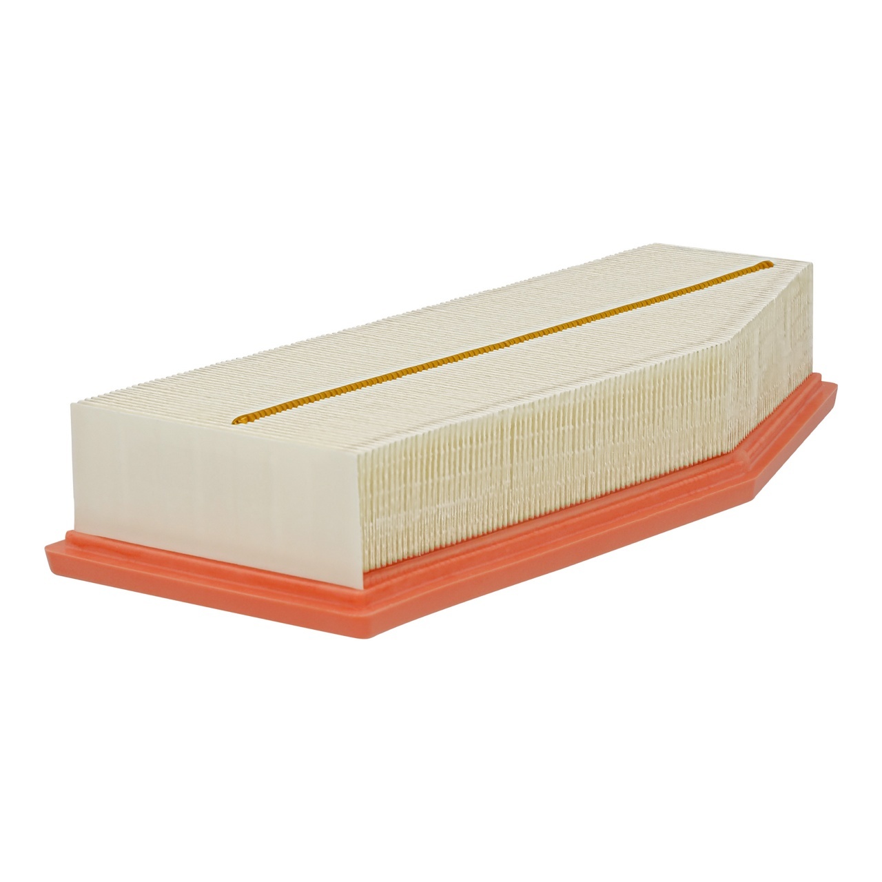 WIX WA3025 Air Filter