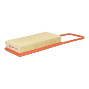 WIX WA3027 Air Filter