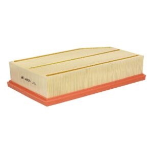WIX WA3028 Air Filter