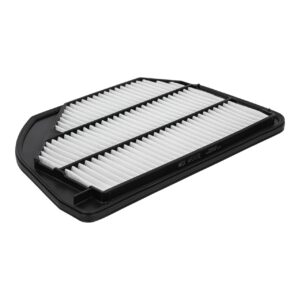WIX WA3031 Air Filter