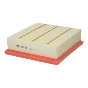 WIX WA3036 Air Filter